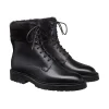 Ailsa