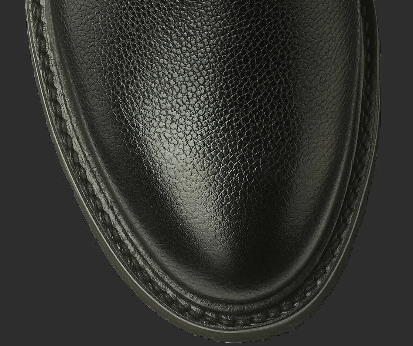 ailsa_5.webp Ailsa