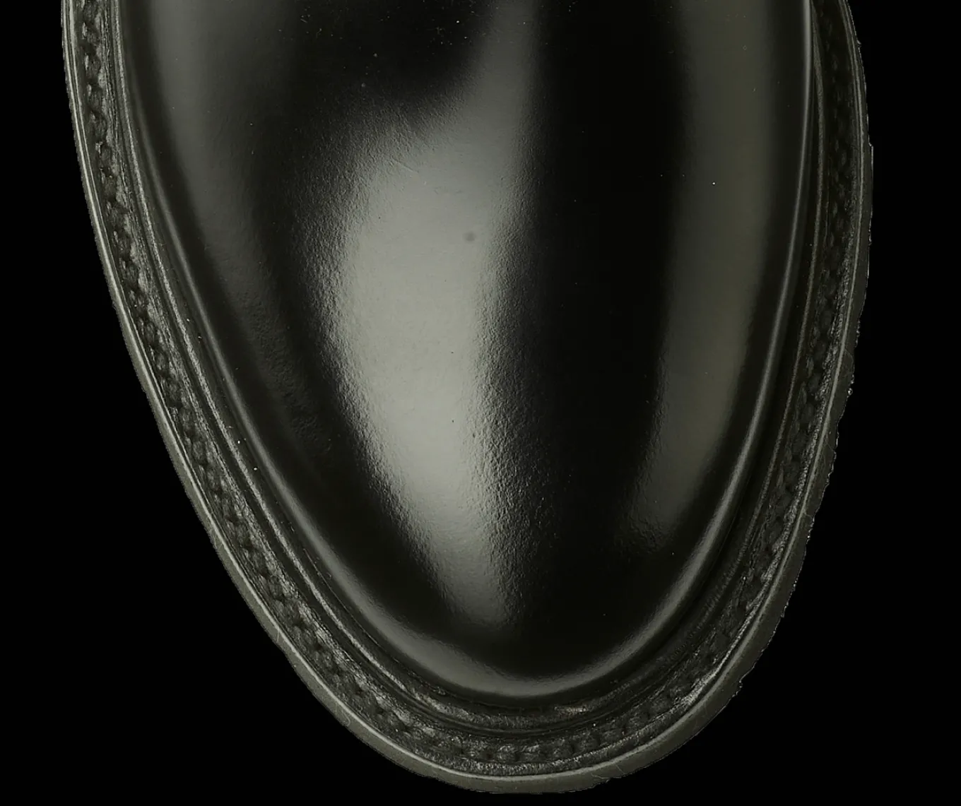 amelia_5.webp Amelia