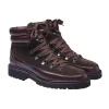 Annie