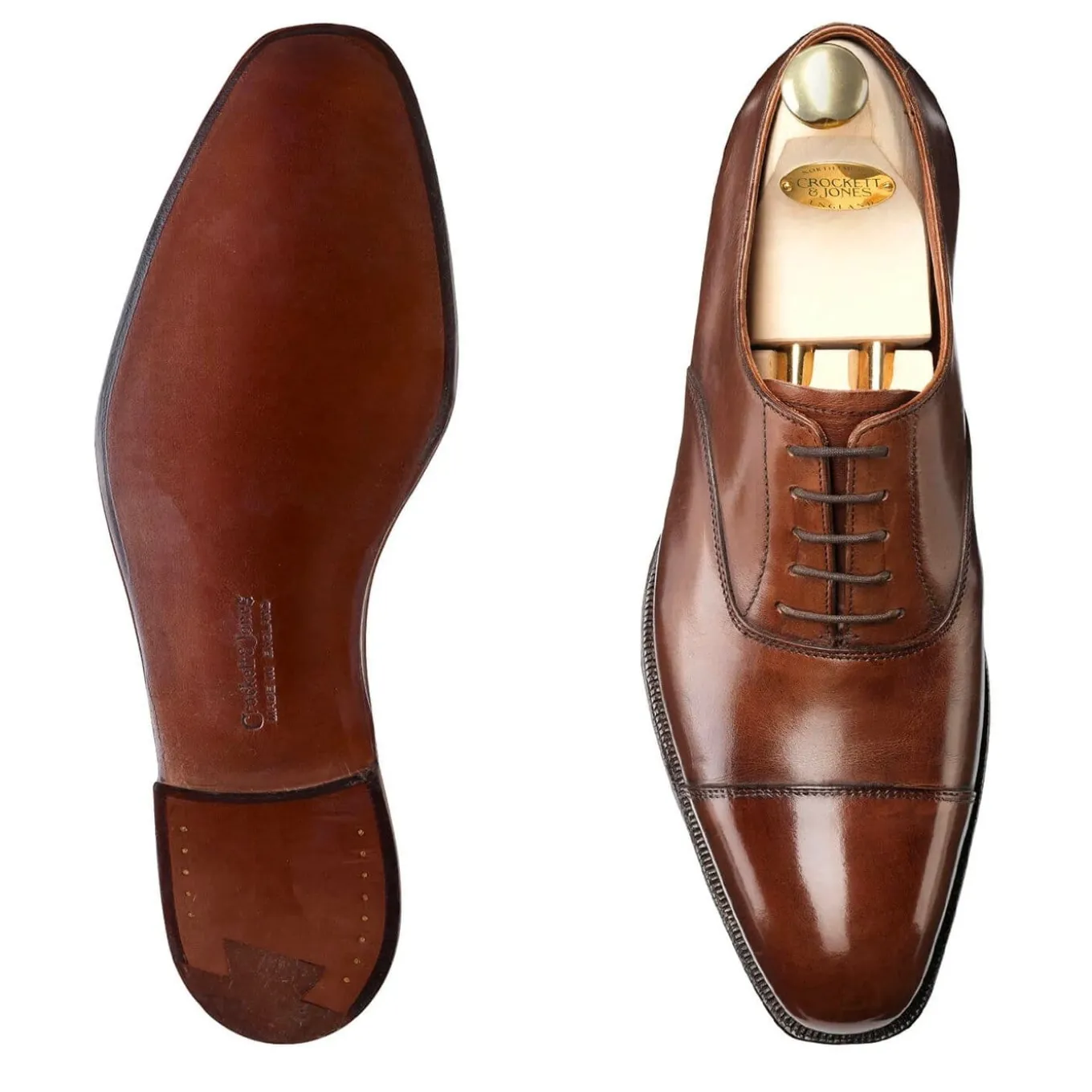 audley_1.webp Audley
