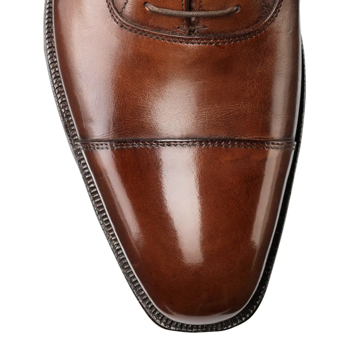 audley_3.webp Audley