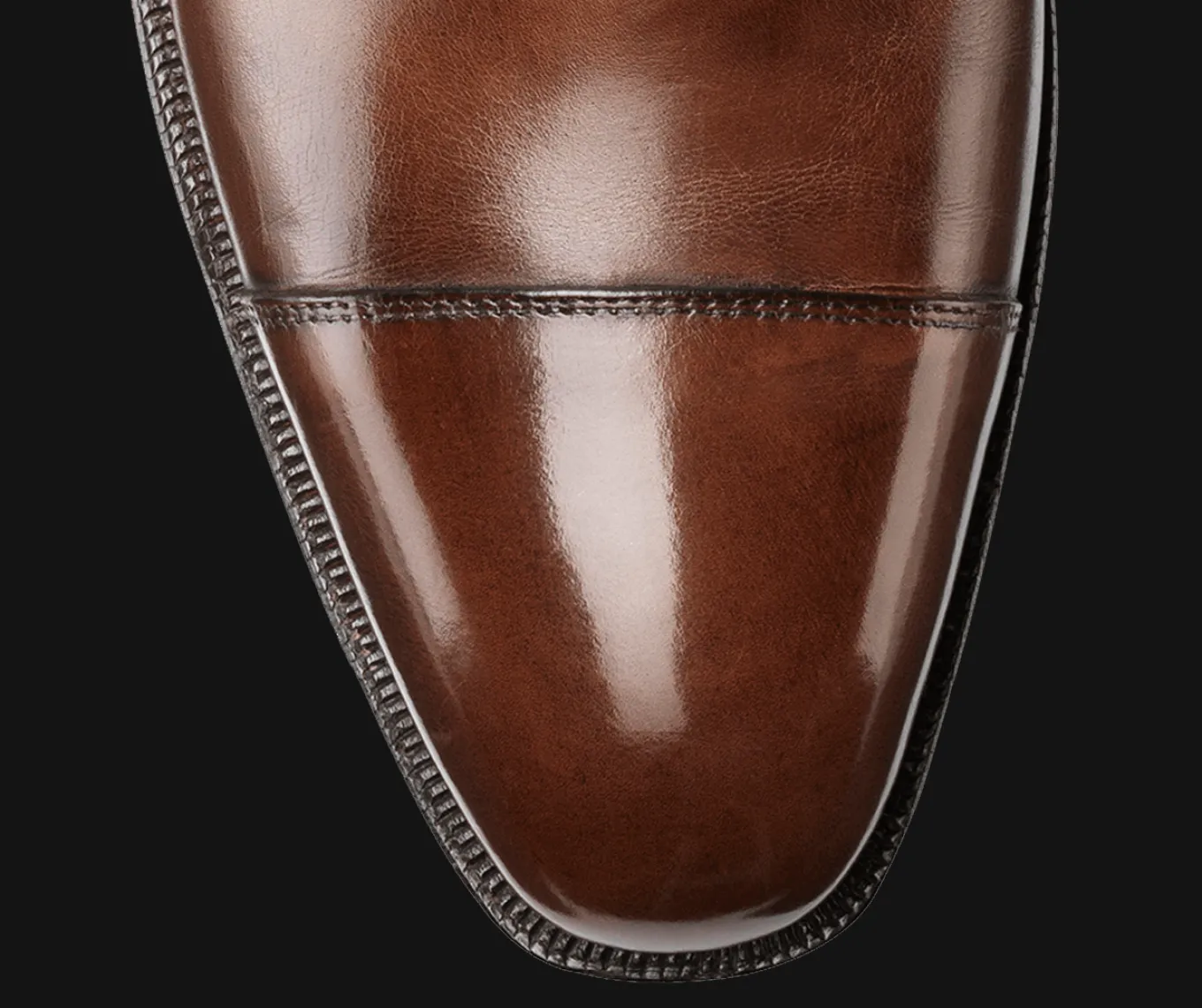 audley_5.webp Audley