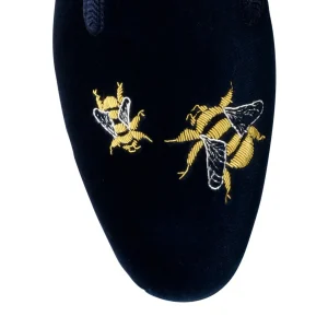 Bees