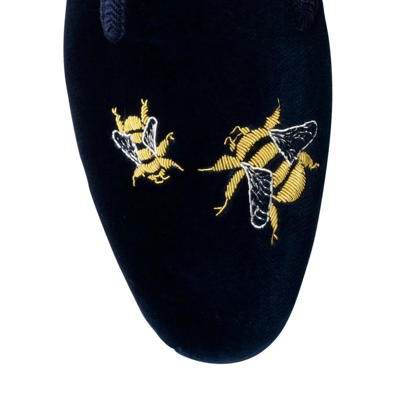 bees_3.webp Bees