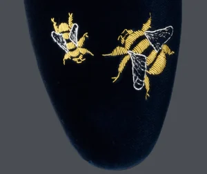 Bees
