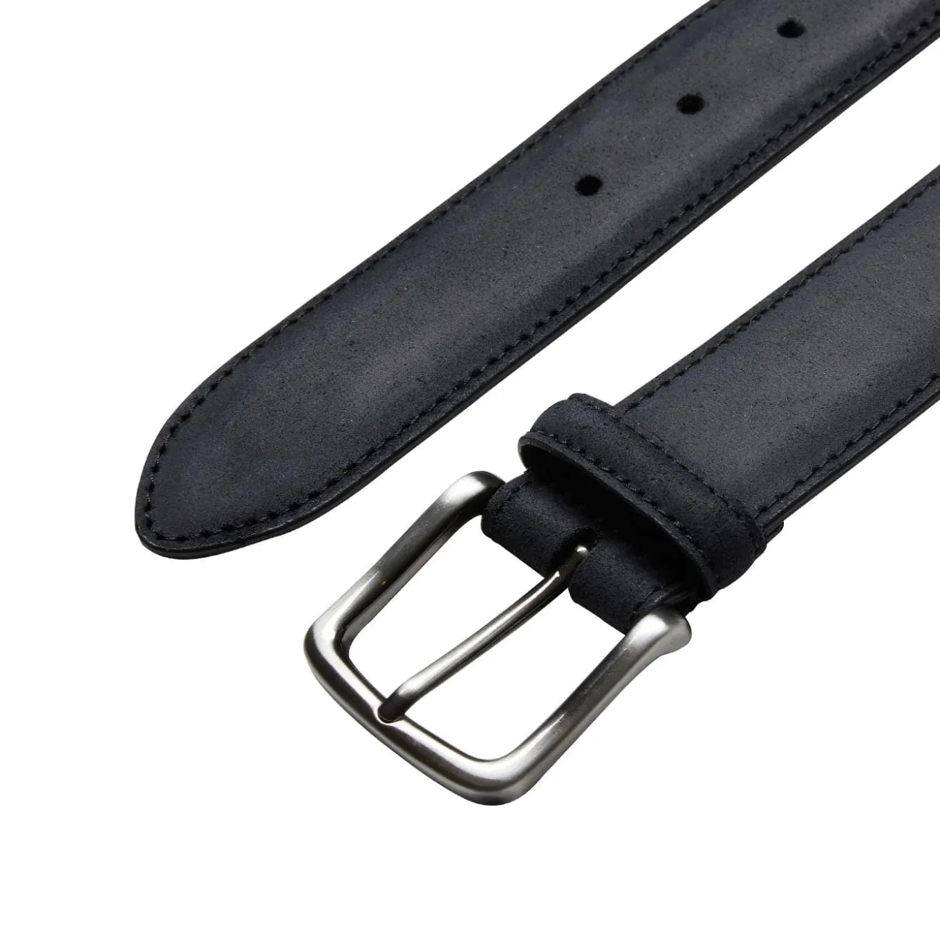belt_0.webp Belt