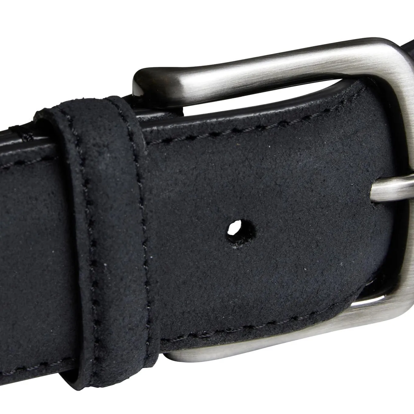 belt_1.webp Belt