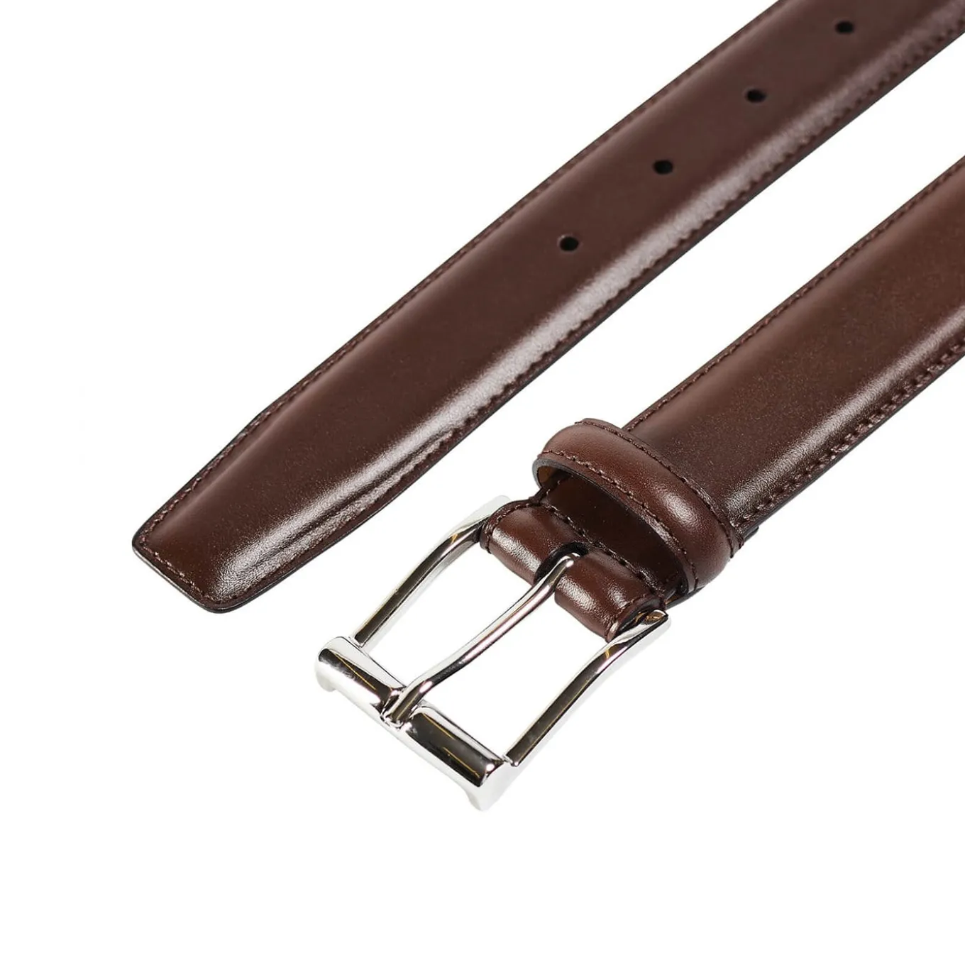 belt__calf_0-1.webp Belt - Calf