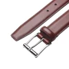 Belt - Calf