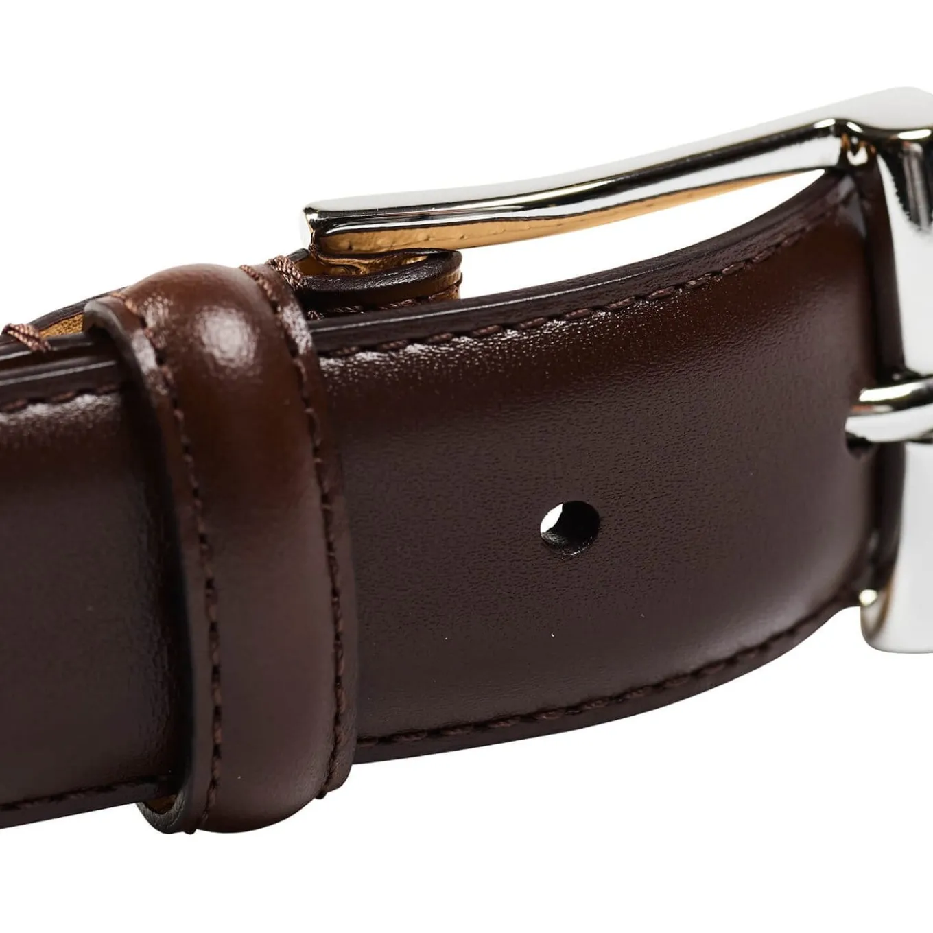 belt__calf_1-1.webp Belt - Calf