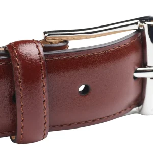 Belt - Calf