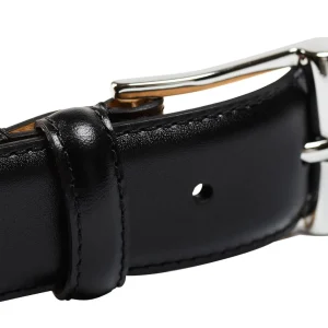 Belt - Calf