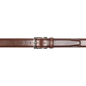 Belt - Calf