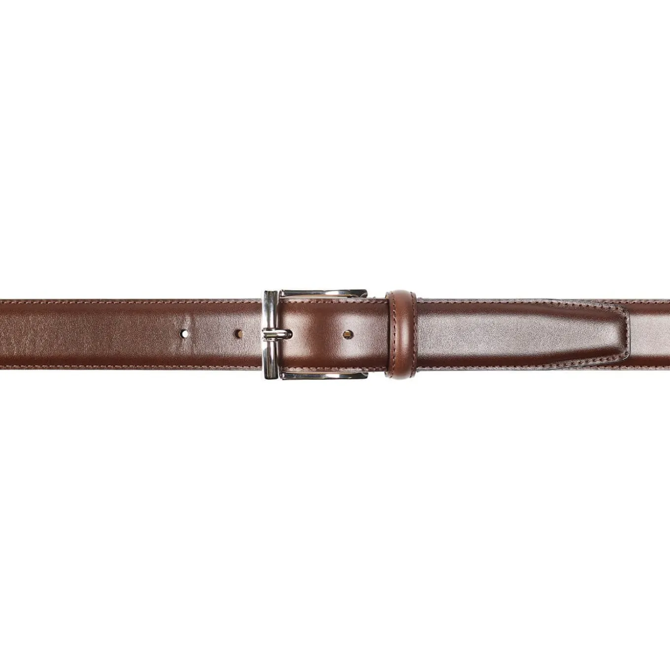 belt__calf_2-1.webp Belt - Calf