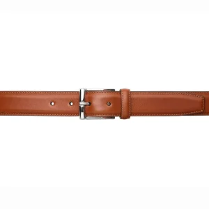 Belt - Calf