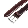Belt - Cordovan
