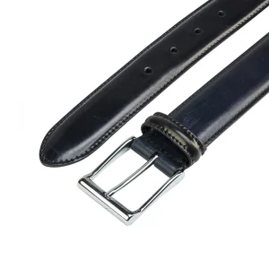 Belt - Cordovan