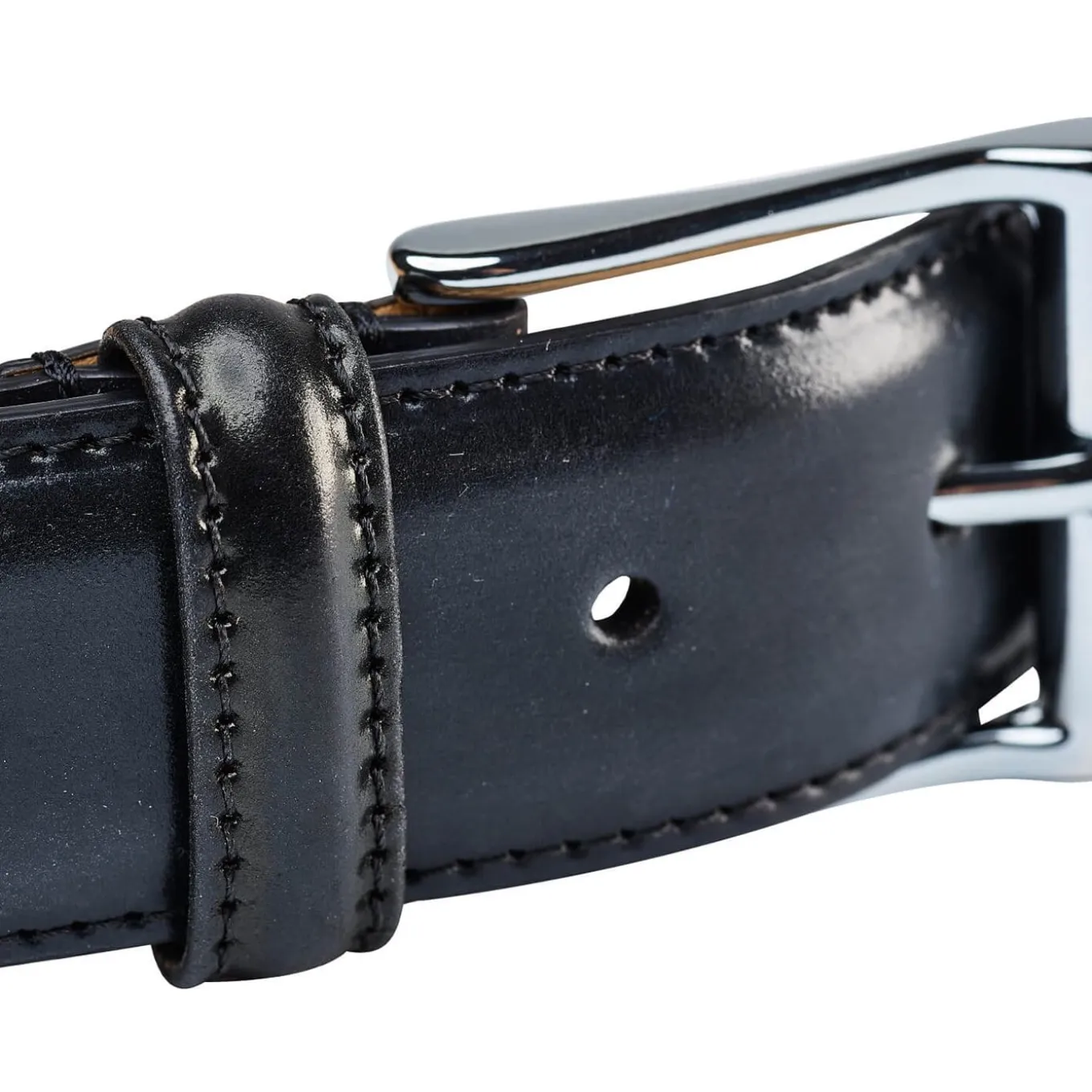 belt__cordovan_1-2.webp Belt - Cordovan