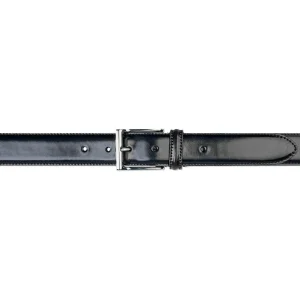 Belt - Cordovan