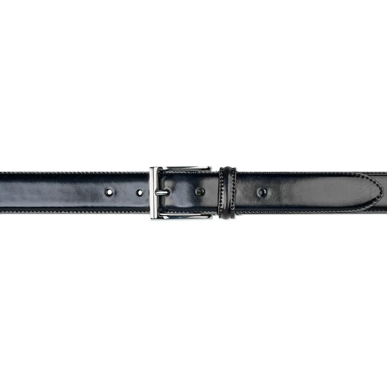belt__cordovan_2-2.webp Belt - Cordovan