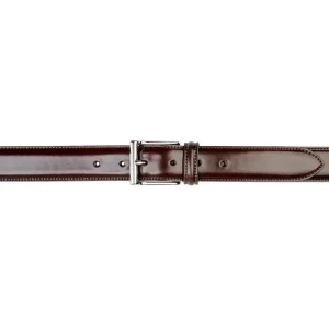 Belt - Cordovan