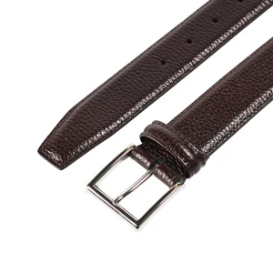 Belt - Grain