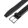 Belt - Grain