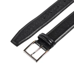 Belt - Grain