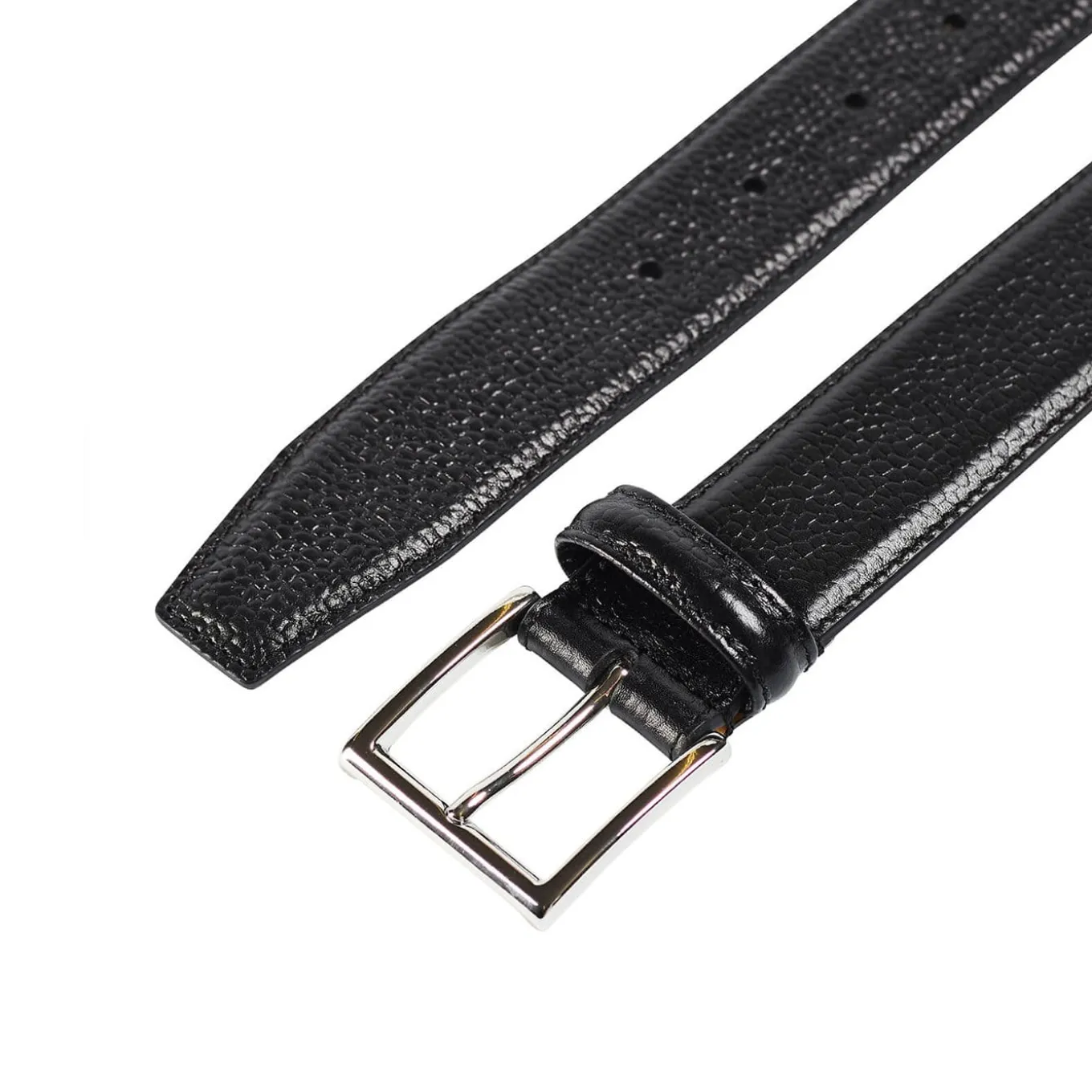 belt__grain_0-2.webp Belt - Grain