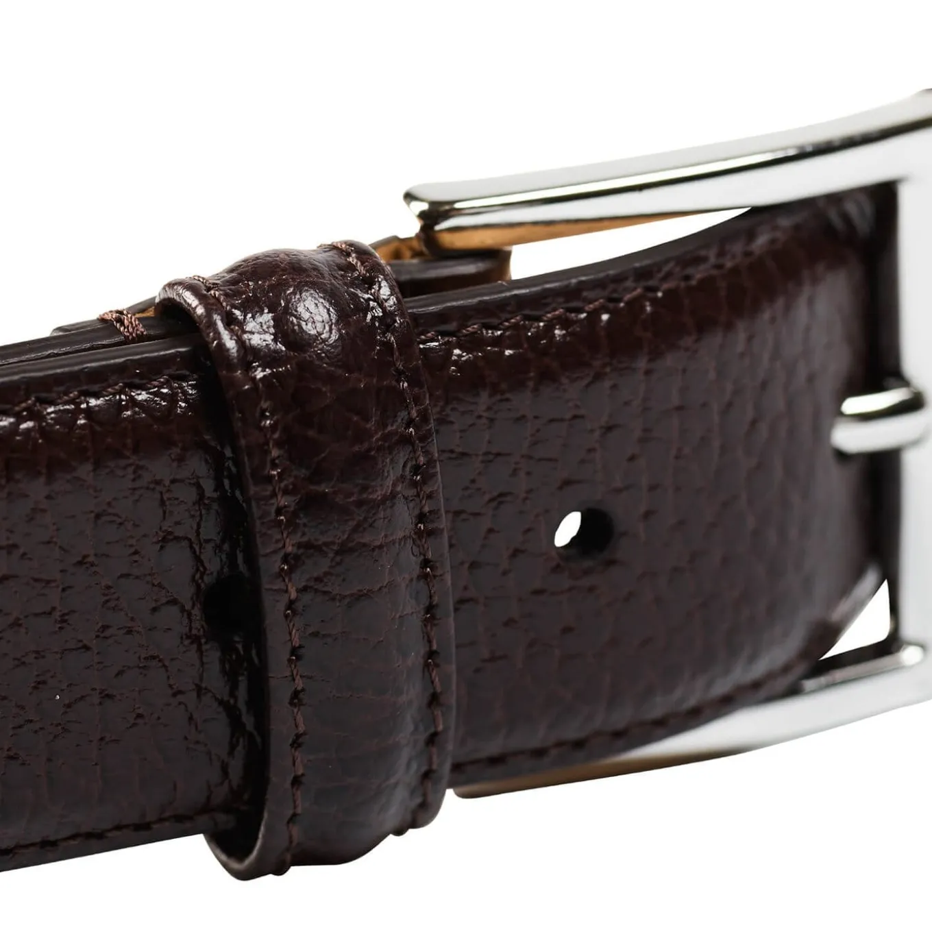 belt__grain_1-1.webp Belt - Grain