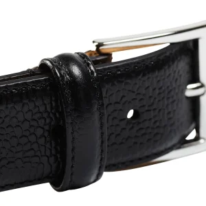 Belt - Grain