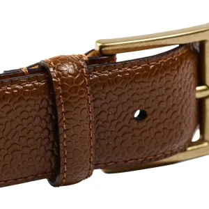 Belt - Grain