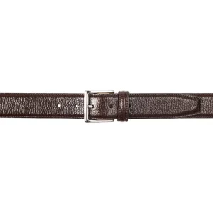 Belt - Grain