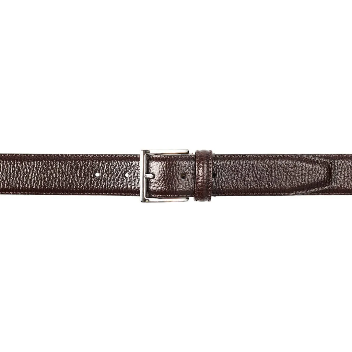 belt__grain_2-1.webp Belt - Grain