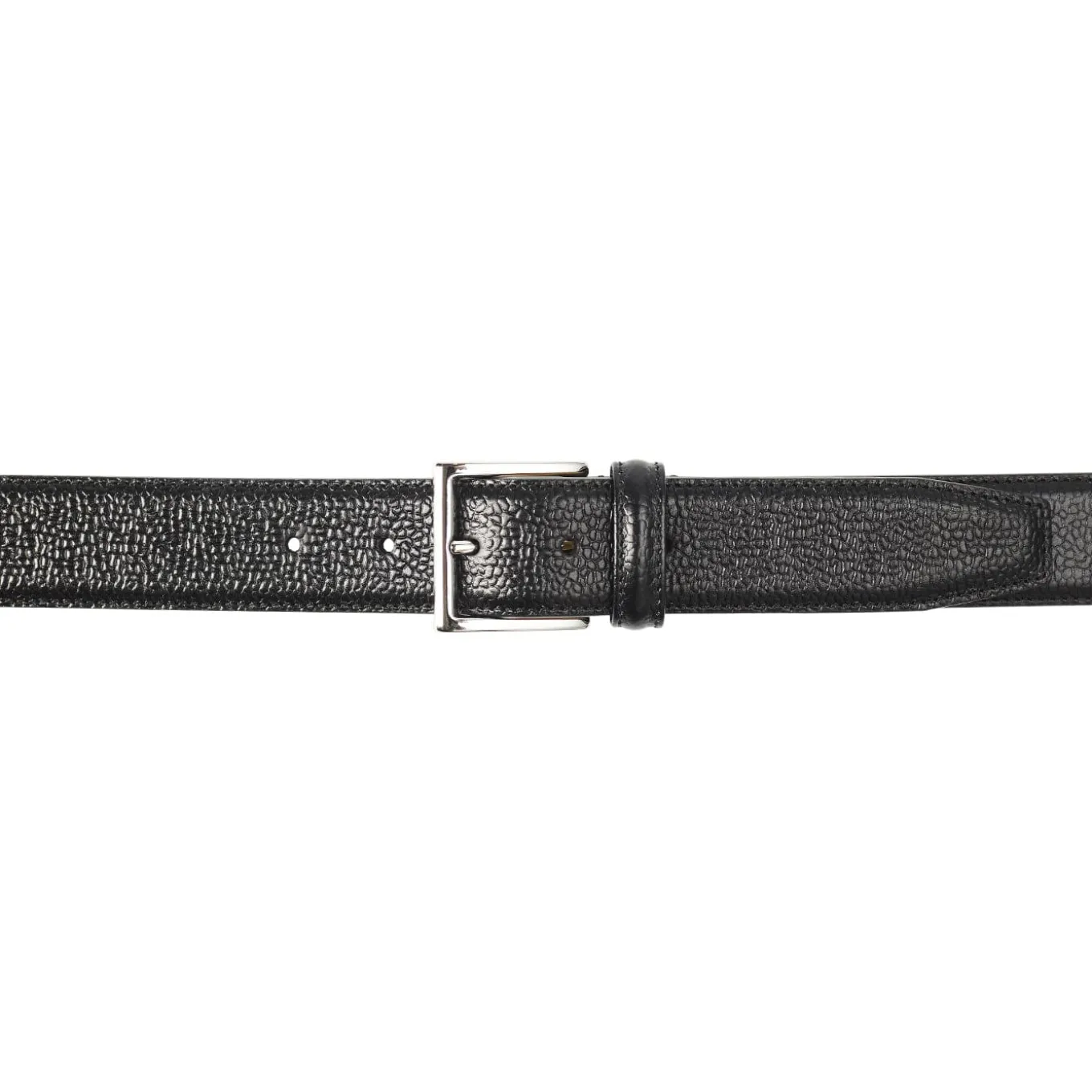 belt__grain_2-2.webp Belt - Grain