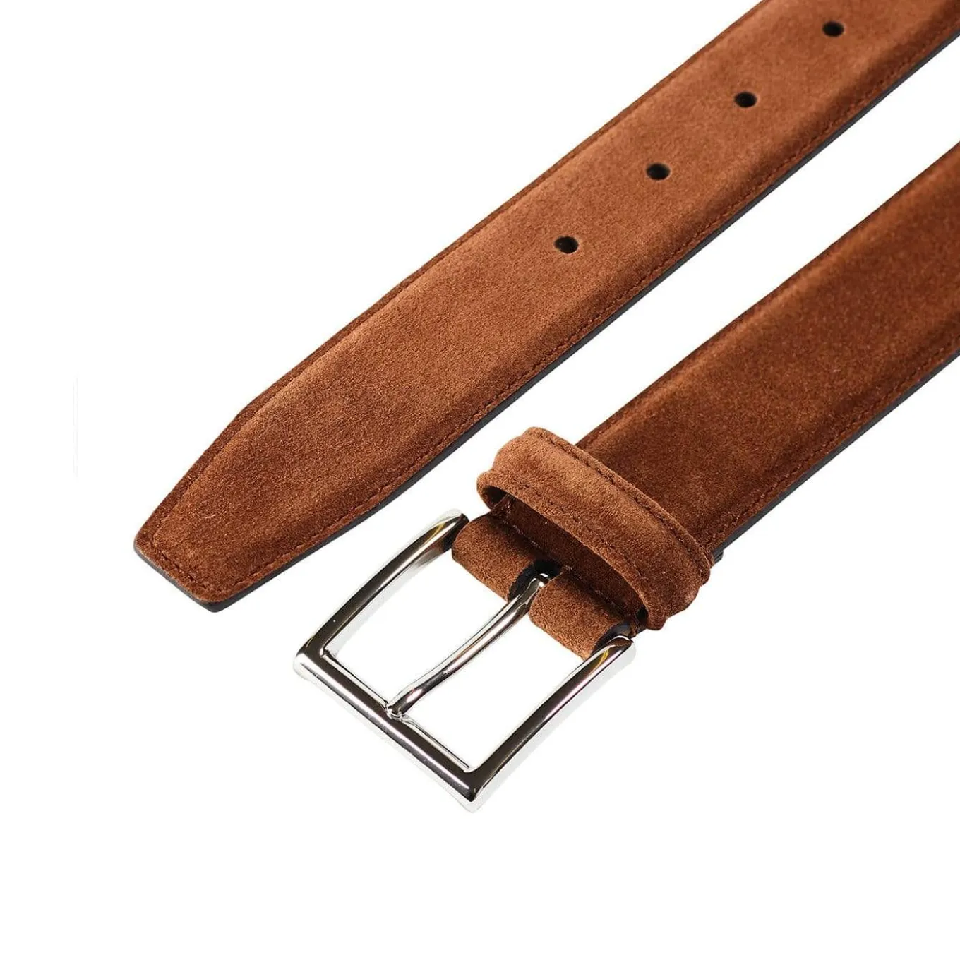 belt__suede_0-1.webp Belt - Suede