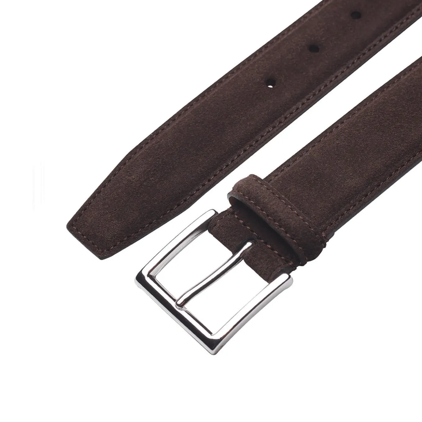 belt__suede_0-4.webp Belt - Suede