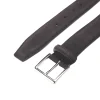 Belt - Suede