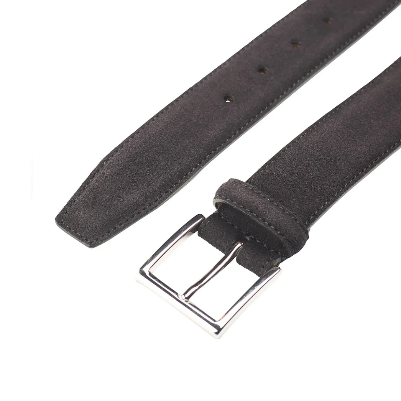 belt__suede_0-5.webp Belt - Suede