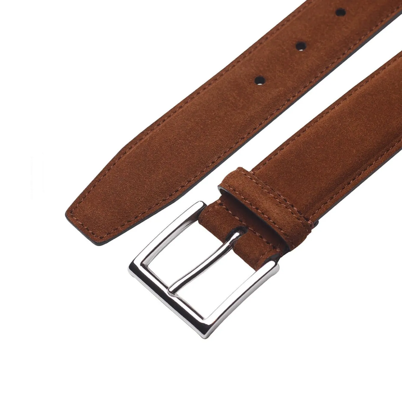 belt__suede_0.webp Belt - Suede