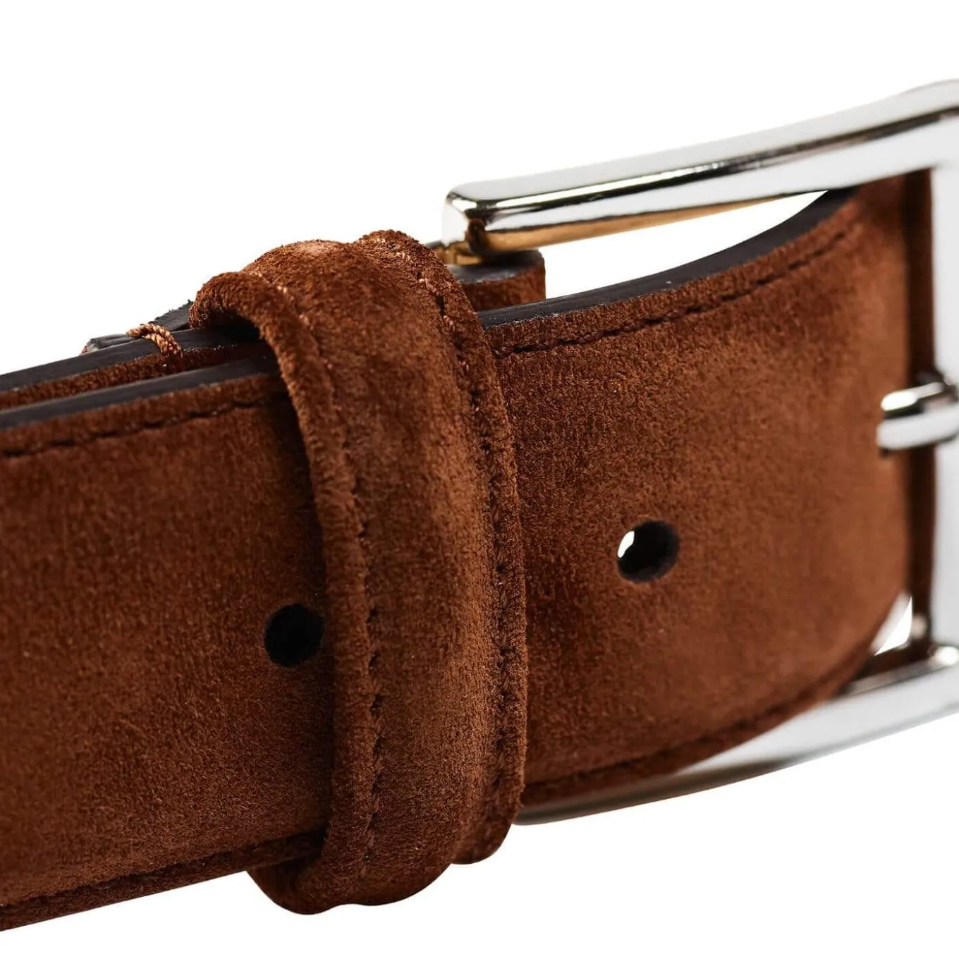 belt__suede_1-1.webp Belt - Suede