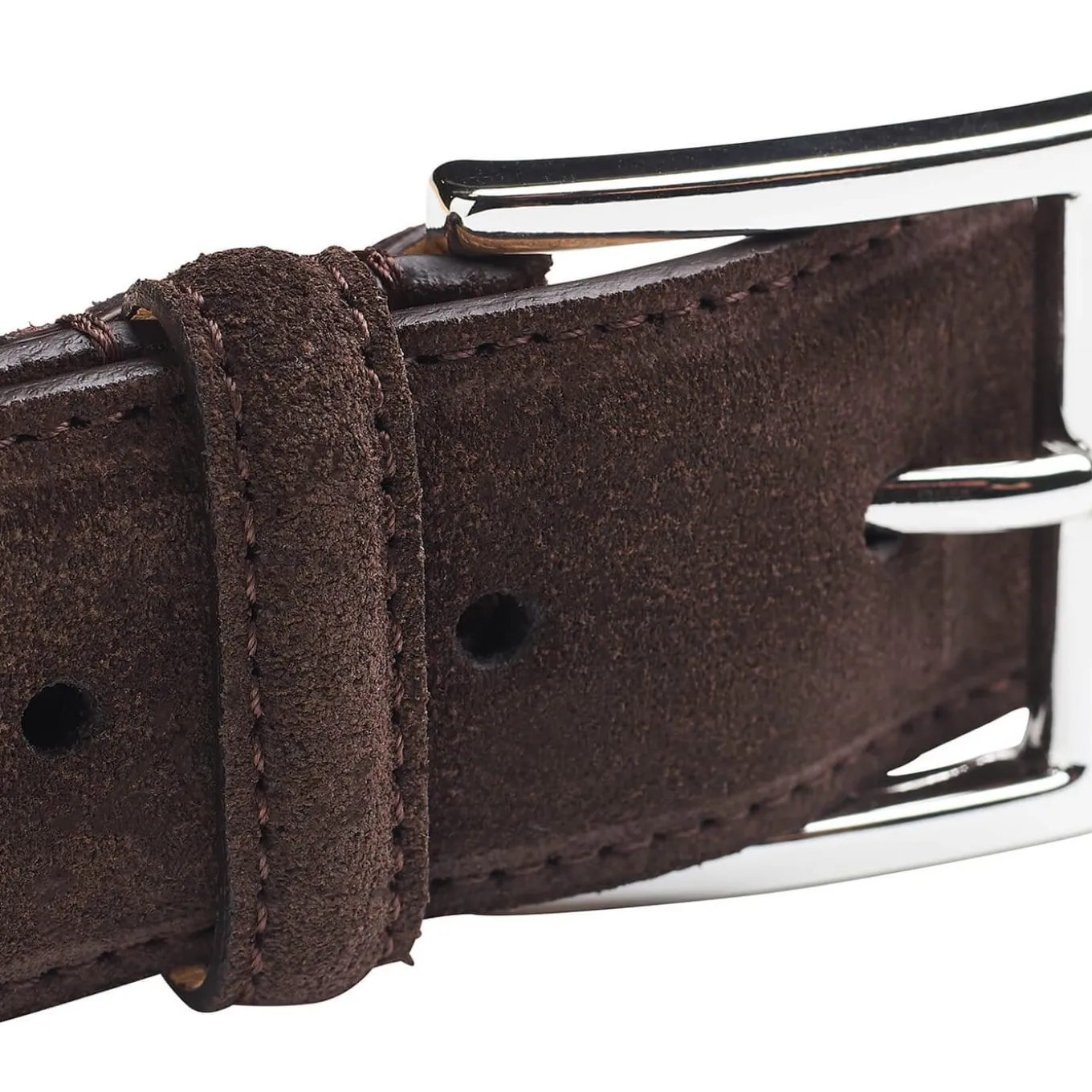 belt__suede_1-4.webp Belt - Suede