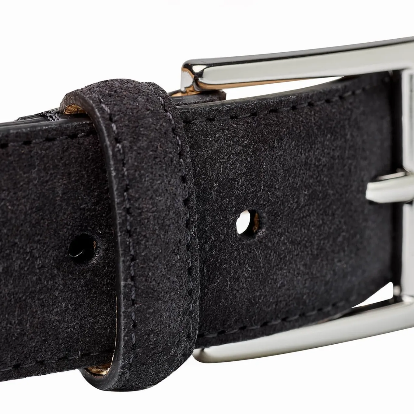belt__suede_1-5.webp Belt - Suede