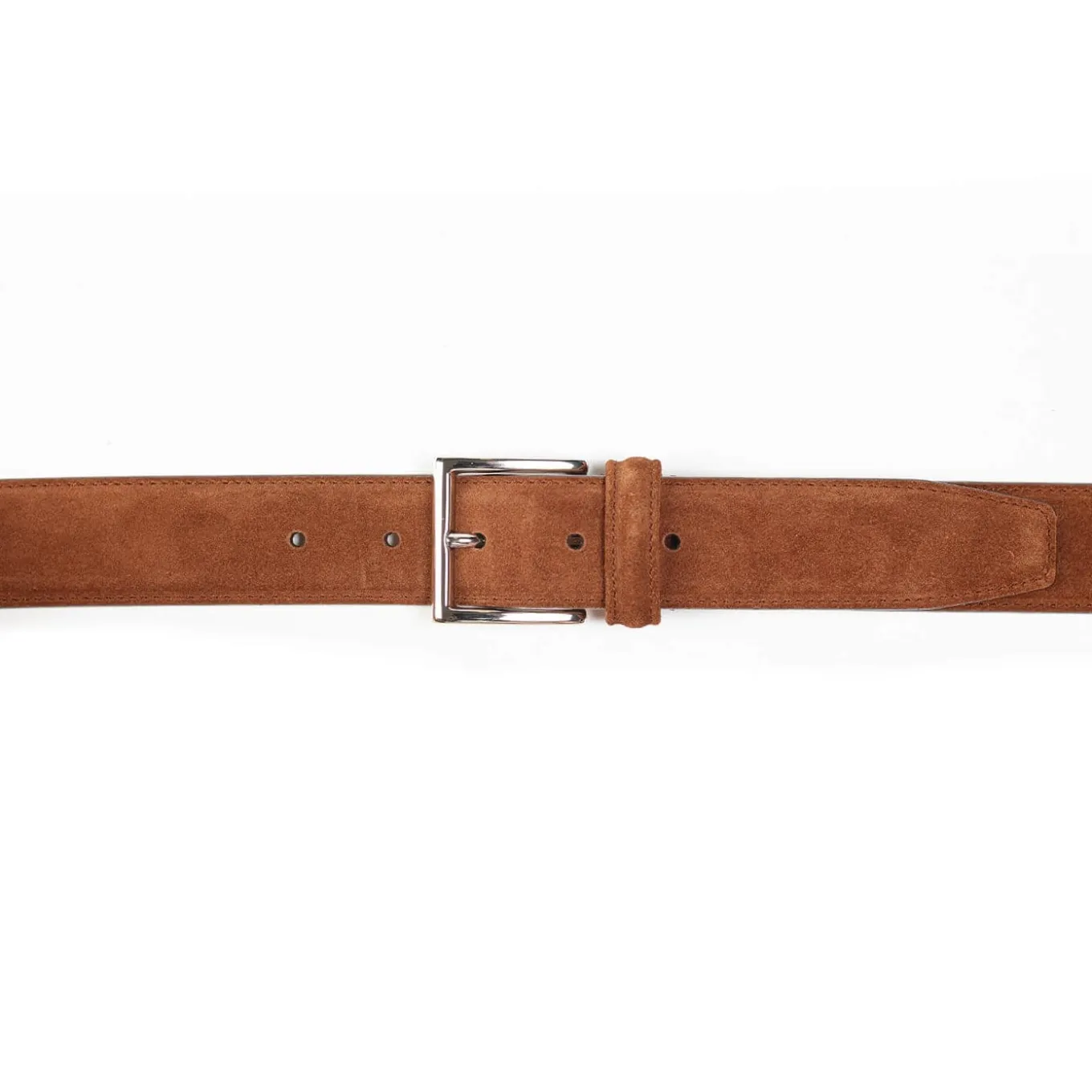belt__suede_2-1.webp Belt - Suede