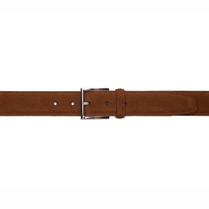 Belt - Suede