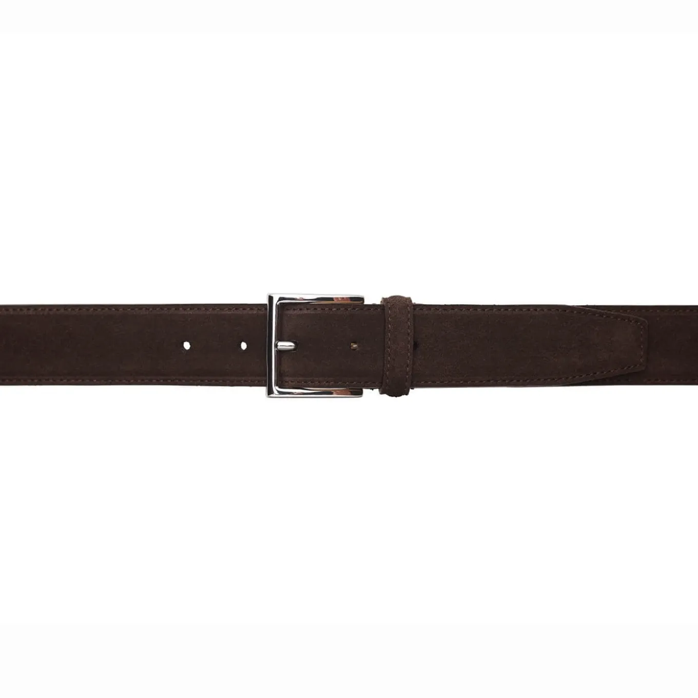belt__suede_2-4.webp Belt - Suede