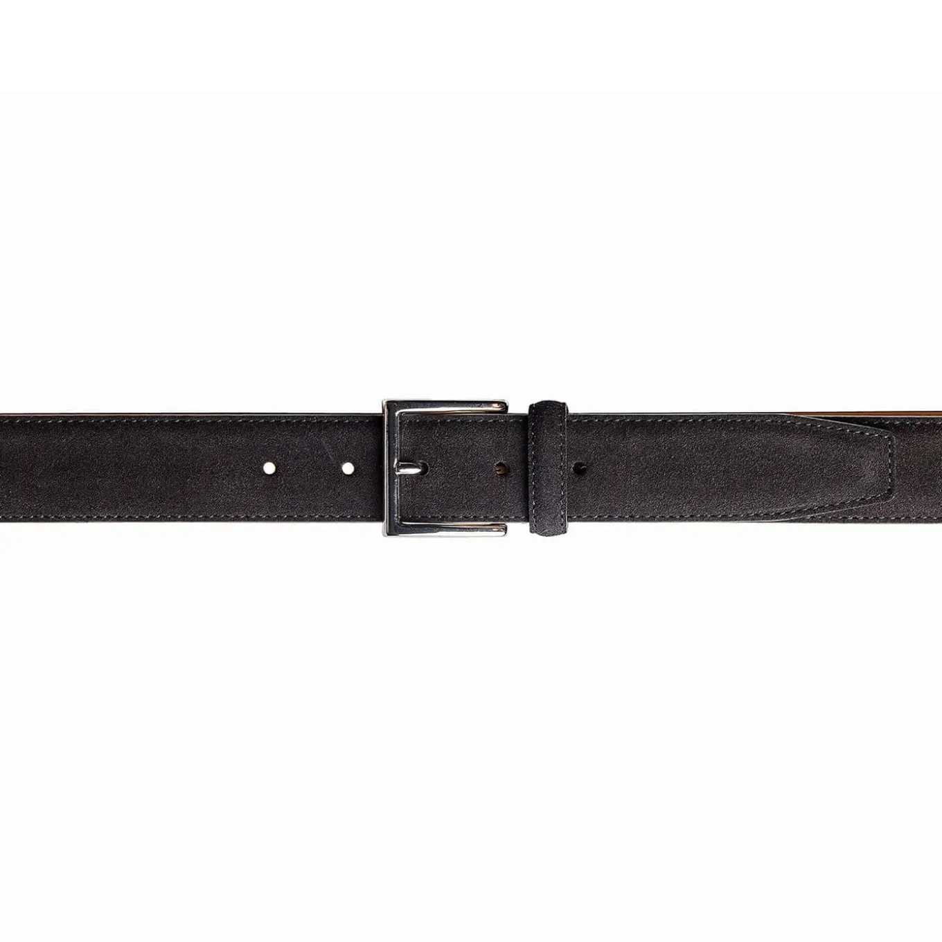 belt__suede_2-5.webp Belt - Suede