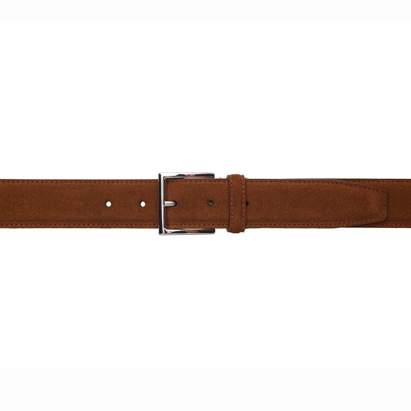 belt__suede_2.webp Belt - Suede