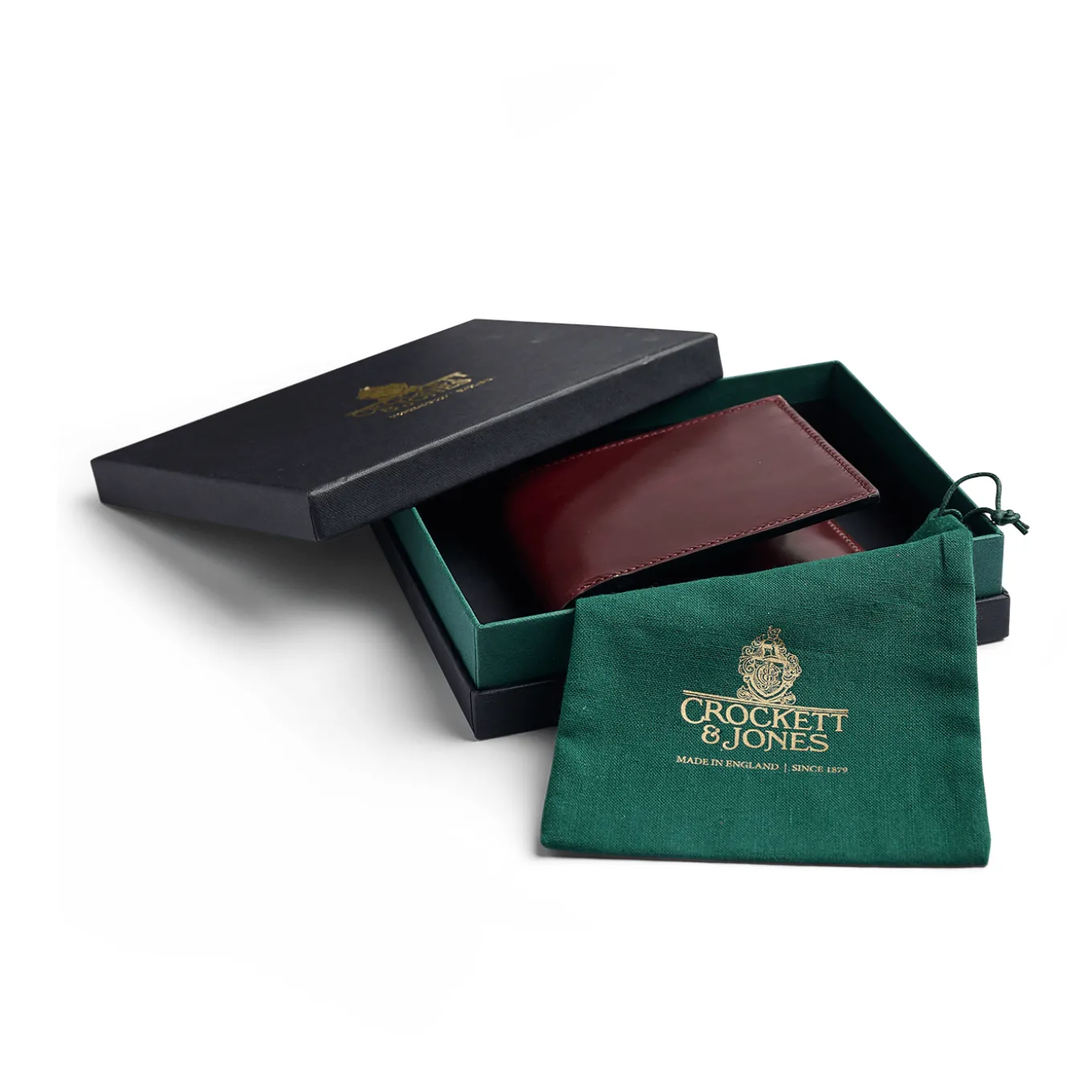 billfold_wallet_cordovan_3-2.webp Billfold Wallet Cordovan